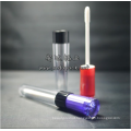 Nice Price Colorful Lip Gloss Tube